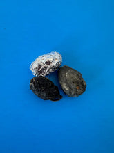 Small Barn Owl Pellets 1 inch & up